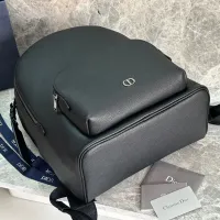 $192.00 USD Christian Dior AAA Man Backpacks #1397519