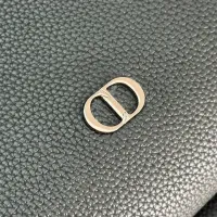 $192.00 USD Christian Dior AAA Man Backpacks #1397519