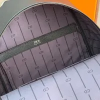 $192.00 USD Christian Dior AAA Man Backpacks #1397519