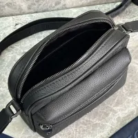 $140.00 USD Christian Dior AAA Man Messenger Bags #1397522