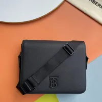 $150.00 USD Burberry AAA Man Messenger Bags #1397533