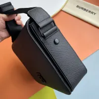 $150.00 USD Burberry AAA Man Messenger Bags #1397533