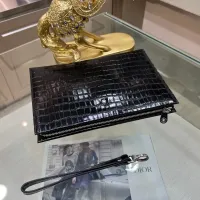 $92.00 USD Mont Blanc AAA Man Wallets #1397539