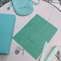$34.00 USD Tiffany Necklaces #1397544