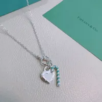 $34.00 USD Tiffany Necklaces #1397544