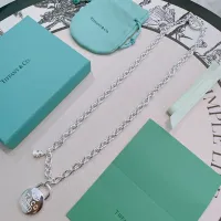$56.00 USD Tiffany Necklaces #1397552