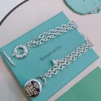 $56.00 USD Tiffany Necklaces #1397552