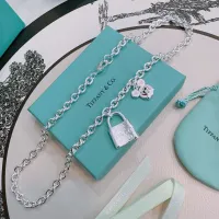 $56.00 USD Tiffany Necklaces #1397553