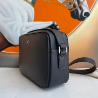 $108.00 USD Mont Blanc AAA Man Messenger Bags #1397559