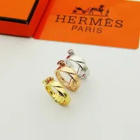 $25.00 USD Hermes Rings #1397562