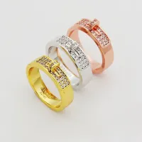 $23.00 USD Hermes Rings #1397574