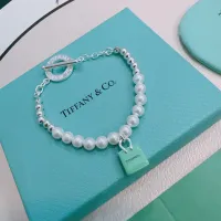 $42.00 USD Tiffany Bracelets #1397584