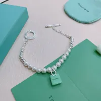$42.00 USD Tiffany Bracelets #1397584