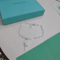 $36.00 USD Tiffany Bracelets #1397586