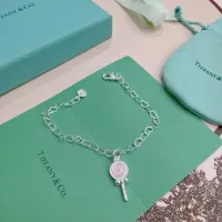 $36.00 USD Tiffany Bracelets #1397586