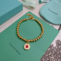 $36.00 USD Tiffany Bracelets #1397587