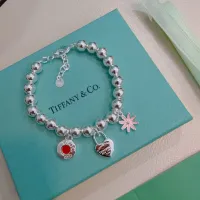 $48.00 USD Tiffany Bracelets #1397590