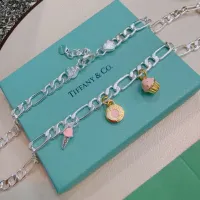 $48.00 USD Tiffany Necklaces #1397591