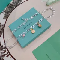 $48.00 USD Tiffany Necklaces #1397591