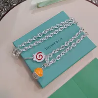 $52.00 USD Tiffany Necklaces #1397592