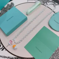 $52.00 USD Tiffany Necklaces #1397592
