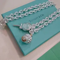 $52.00 USD Tiffany Necklaces #1397592