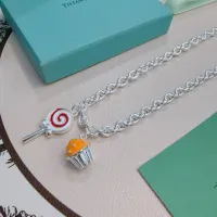 $52.00 USD Tiffany Necklaces #1397592