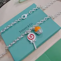 $52.00 USD Tiffany Necklaces #1397592