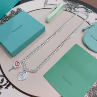 $52.00 USD Tiffany Necklaces #1397593