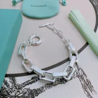 $60.00 USD Tiffany Bracelets #1397601