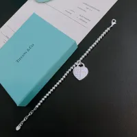 $34.00 USD Tiffany Bracelets #1397604