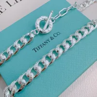 $85.00 USD Tiffany Necklaces #1397605