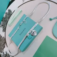 $60.00 USD Tiffany Necklaces #1397607