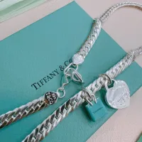 $60.00 USD Tiffany Necklaces #1397607