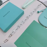 $52.00 USD Tiffany Bracelets #1397608