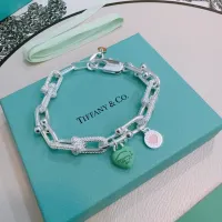 $60.00 USD Tiffany Bracelets #1397610