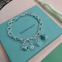 $60.00 USD Tiffany Bracelets #1397612