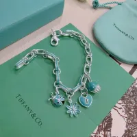 $60.00 USD Tiffany Bracelets #1397612