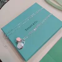 $36.00 USD Tiffany Necklaces #1397614