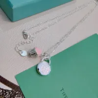 $36.00 USD Tiffany Necklaces #1397614