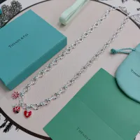 $52.00 USD Tiffany Necklaces #1397615