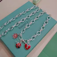 $52.00 USD Tiffany Necklaces #1397615