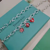 $52.00 USD Tiffany Necklaces #1397615