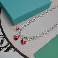 $52.00 USD Tiffany Necklaces #1397615