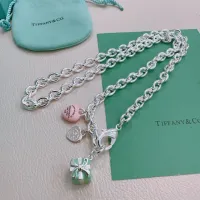 $52.00 USD Tiffany Necklaces #1397617
