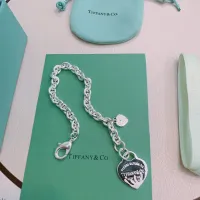 $45.00 USD Tiffany Bracelets #1397619