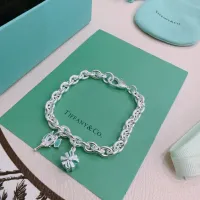 $45.00 USD Tiffany Bracelets #1397620