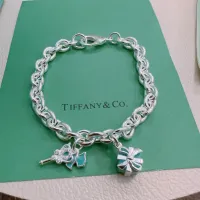 $45.00 USD Tiffany Bracelets #1397620