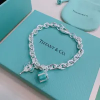 $45.00 USD Tiffany Bracelets #1397620