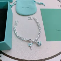 $45.00 USD Tiffany Bracelets #1397620